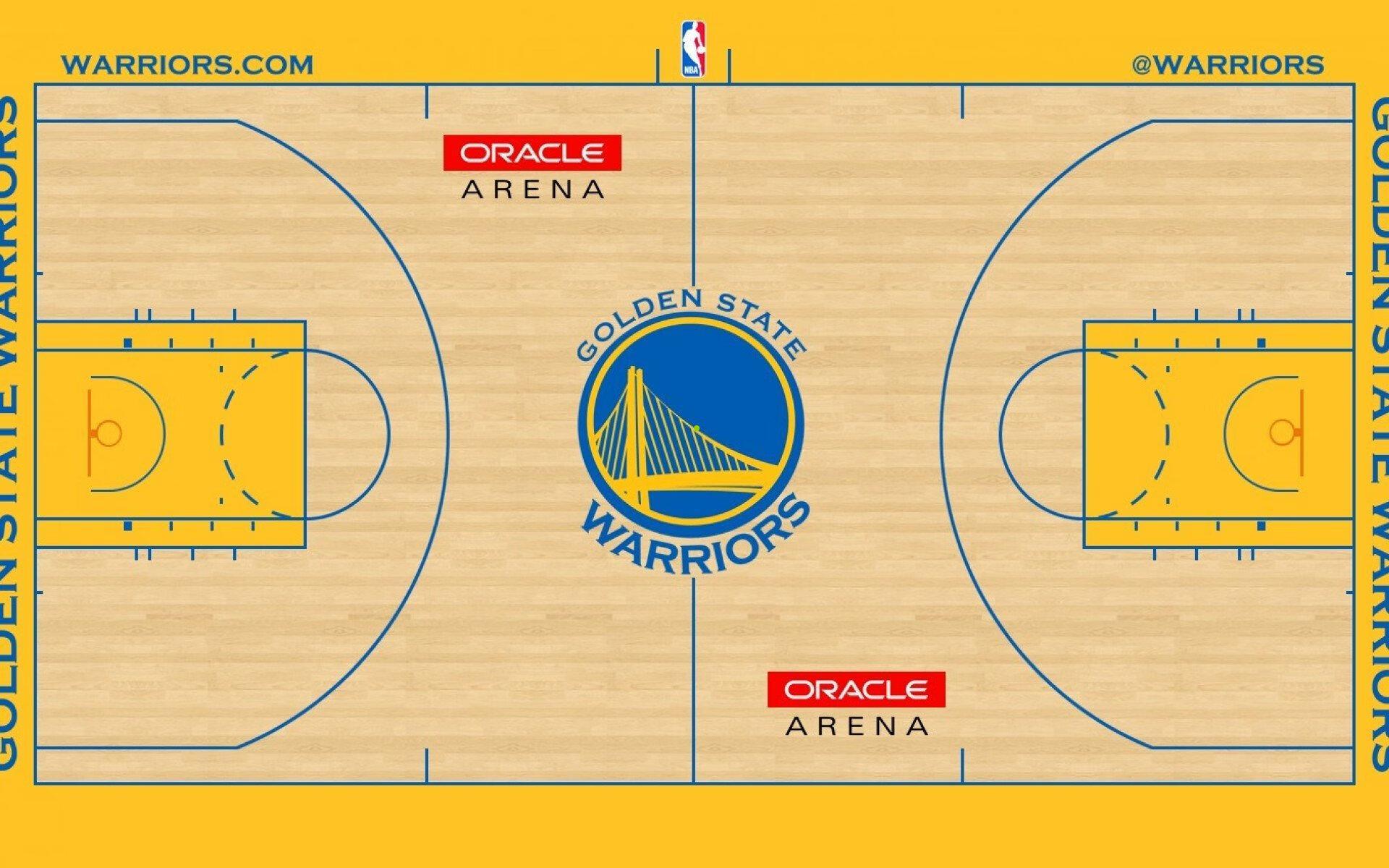 C罗世界杯资格风波暂告段落 国际足联的缓刑决定背后是多方博弈
