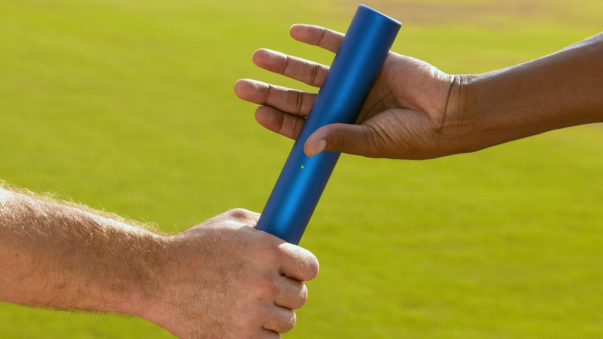 张琳芃加冕中超十一冠王，超越郑智成就国内联赛历史第一人