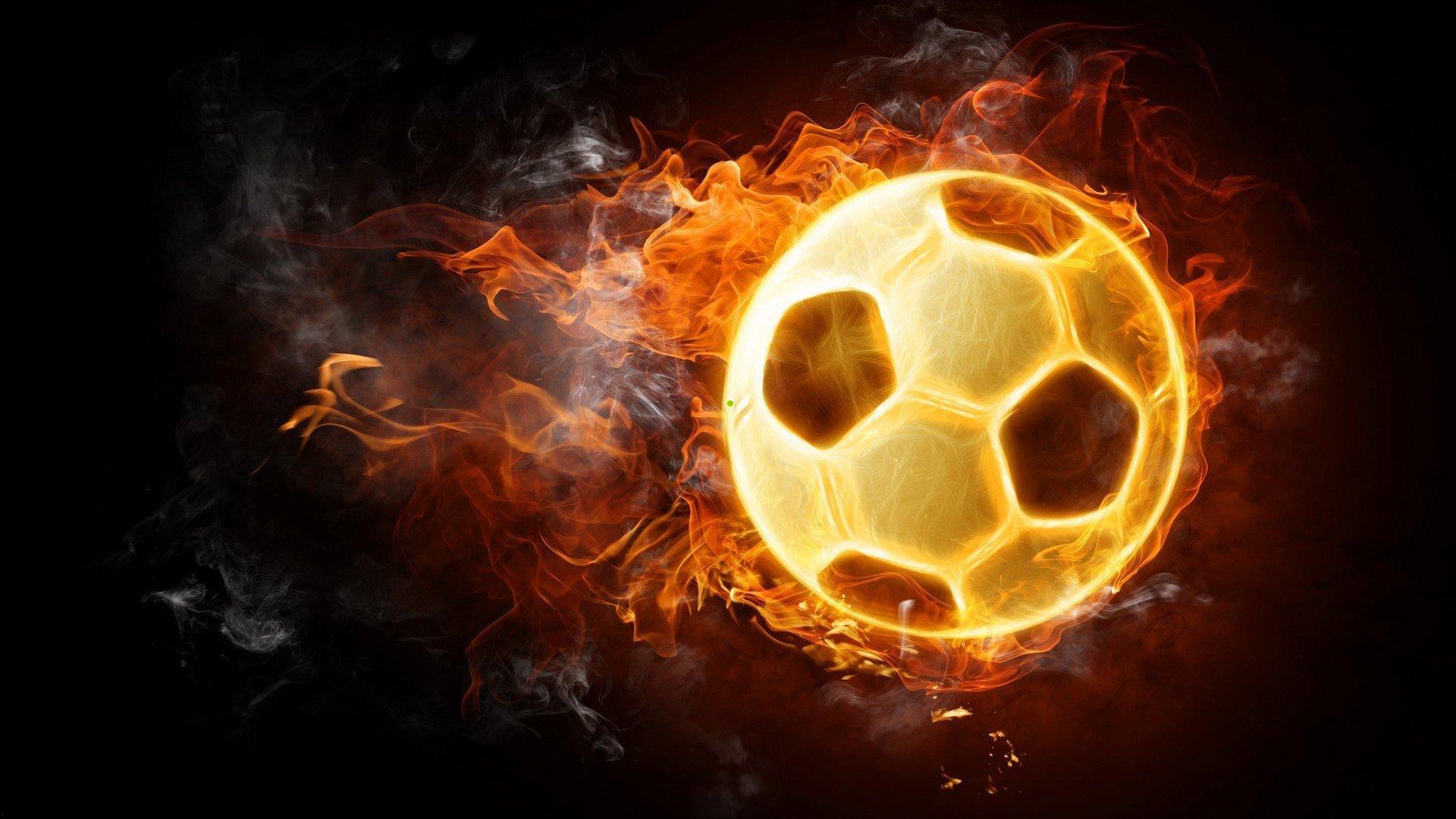 维尔茨红军首球何时来？坦言不知却期待下一场破冰