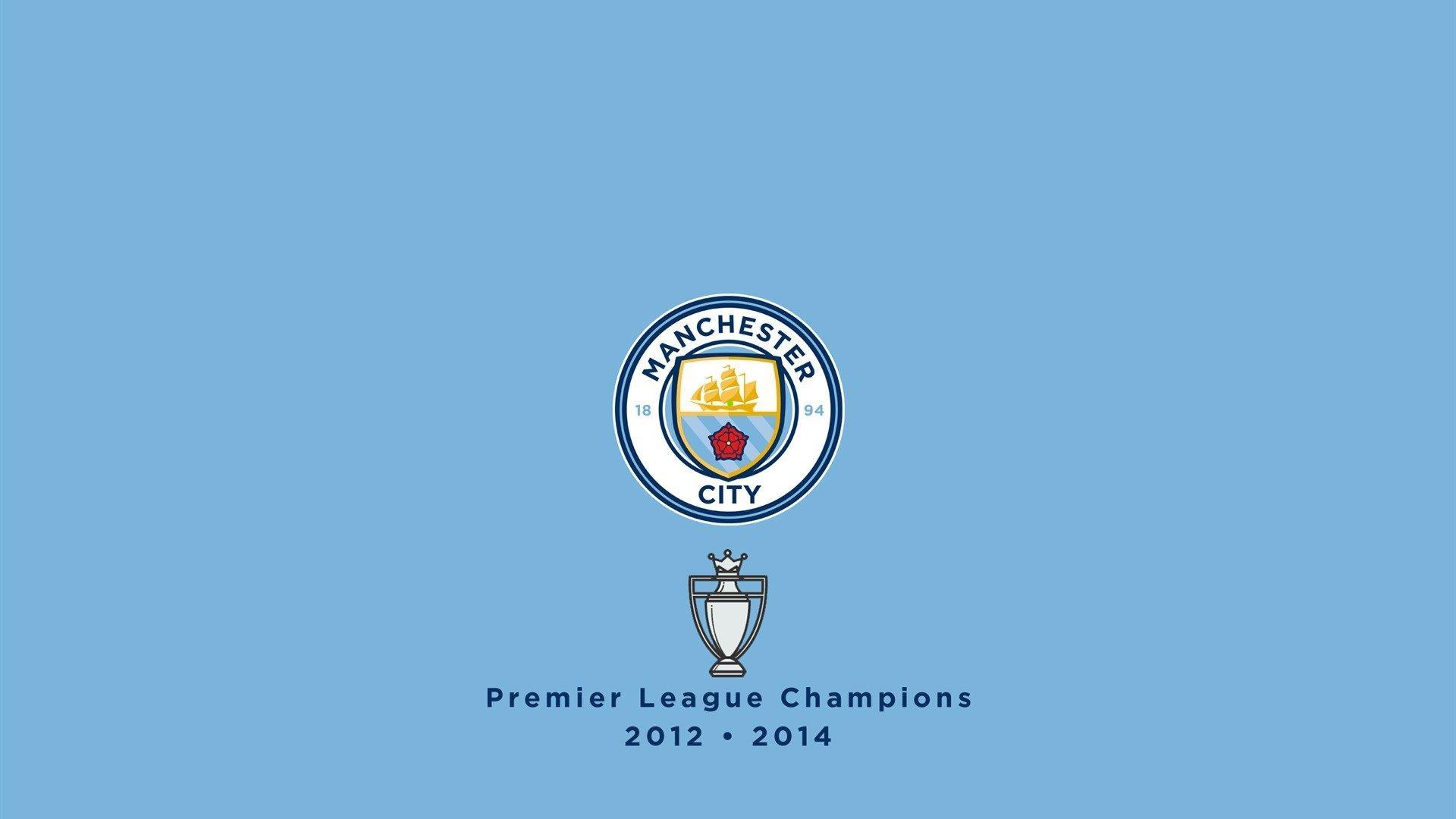 中超重庆队黯然退场，联赛结构性危机浮出水面