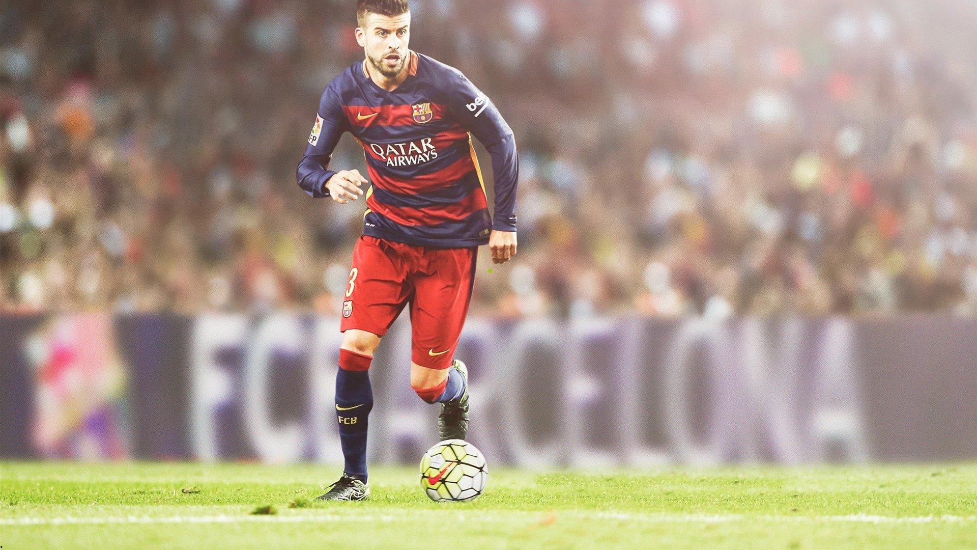 卓尔对阵华夏首发，马尔康替补图雷出战，全华班卓尔展现坚韧斗志