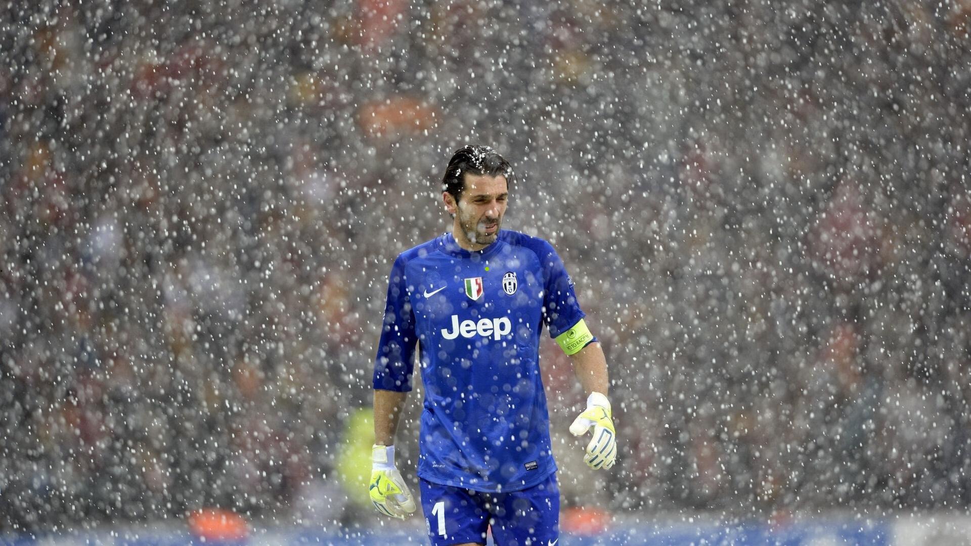 日本足协主席宣布，目标2046年世界杯申办，明年剑指八强