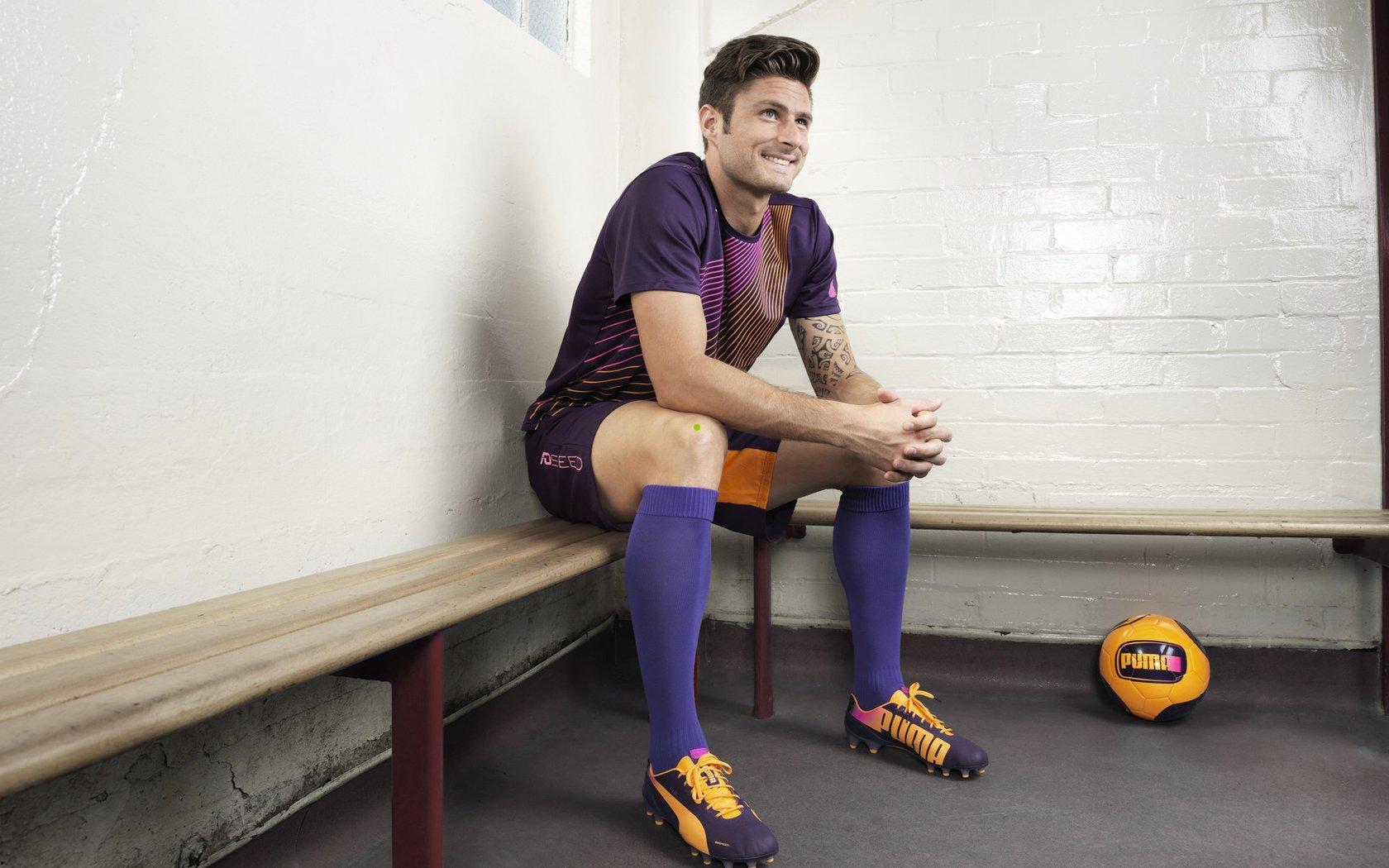 荣耀征途启新篇，2018CMEL全国总决赛隆重开幕，电竞豪强汇聚巅峰之战