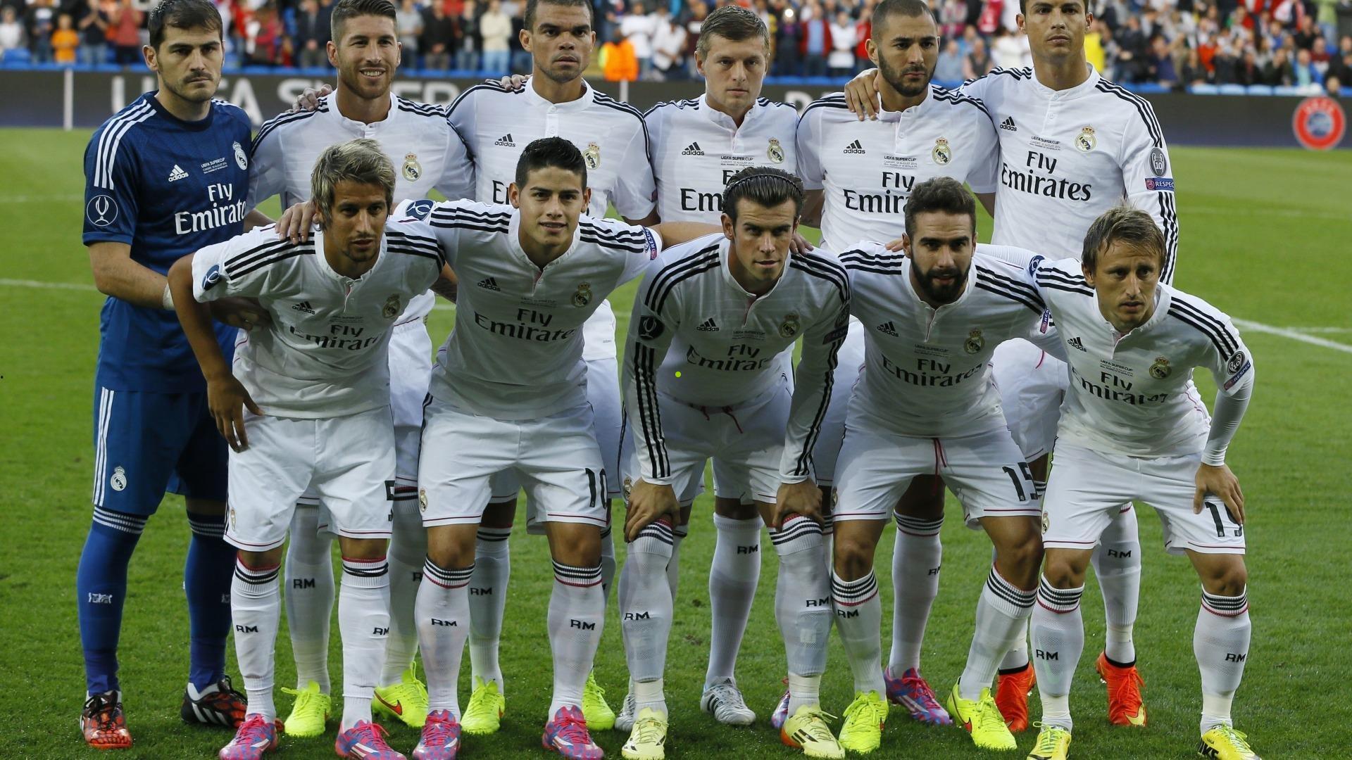 基米希力挺新星卡尔，穆西亚拉复出无碍其位置，呼吁入选德国队