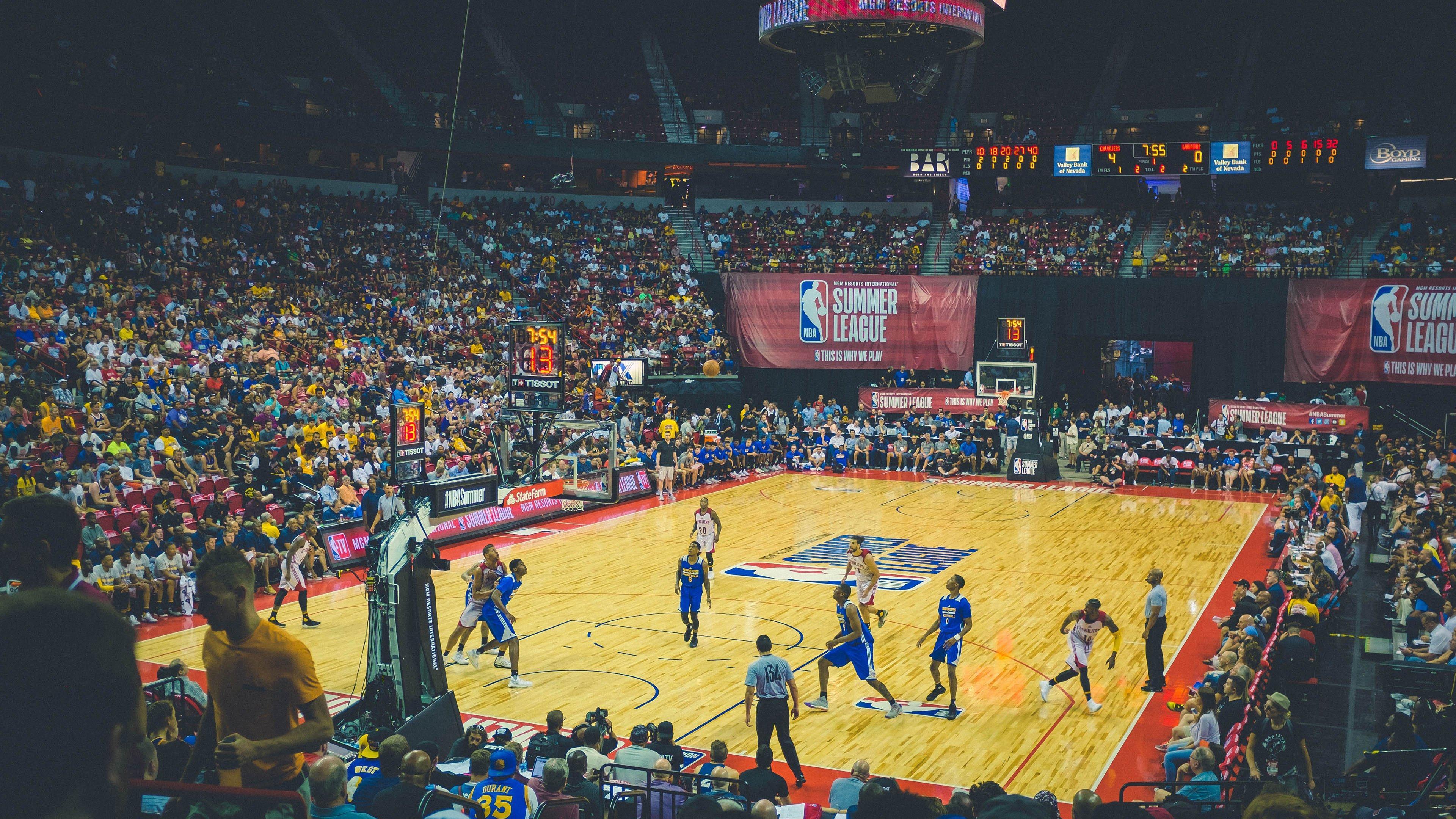 烽火重燃!PGL 2016夏季赛CS:GO预选赛6月4日揭幕,亚洲战场静待新王诞生